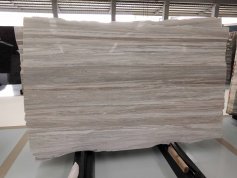 Palisandro Classico Marble vein cut